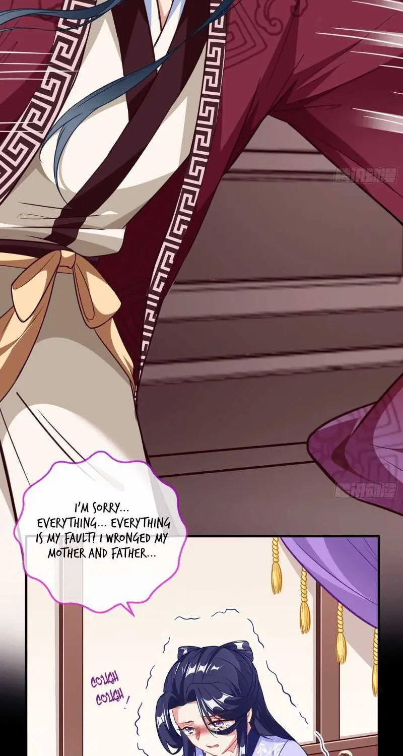 Read Cheating Men Must Die chapter 298 image 2 on Lezhin