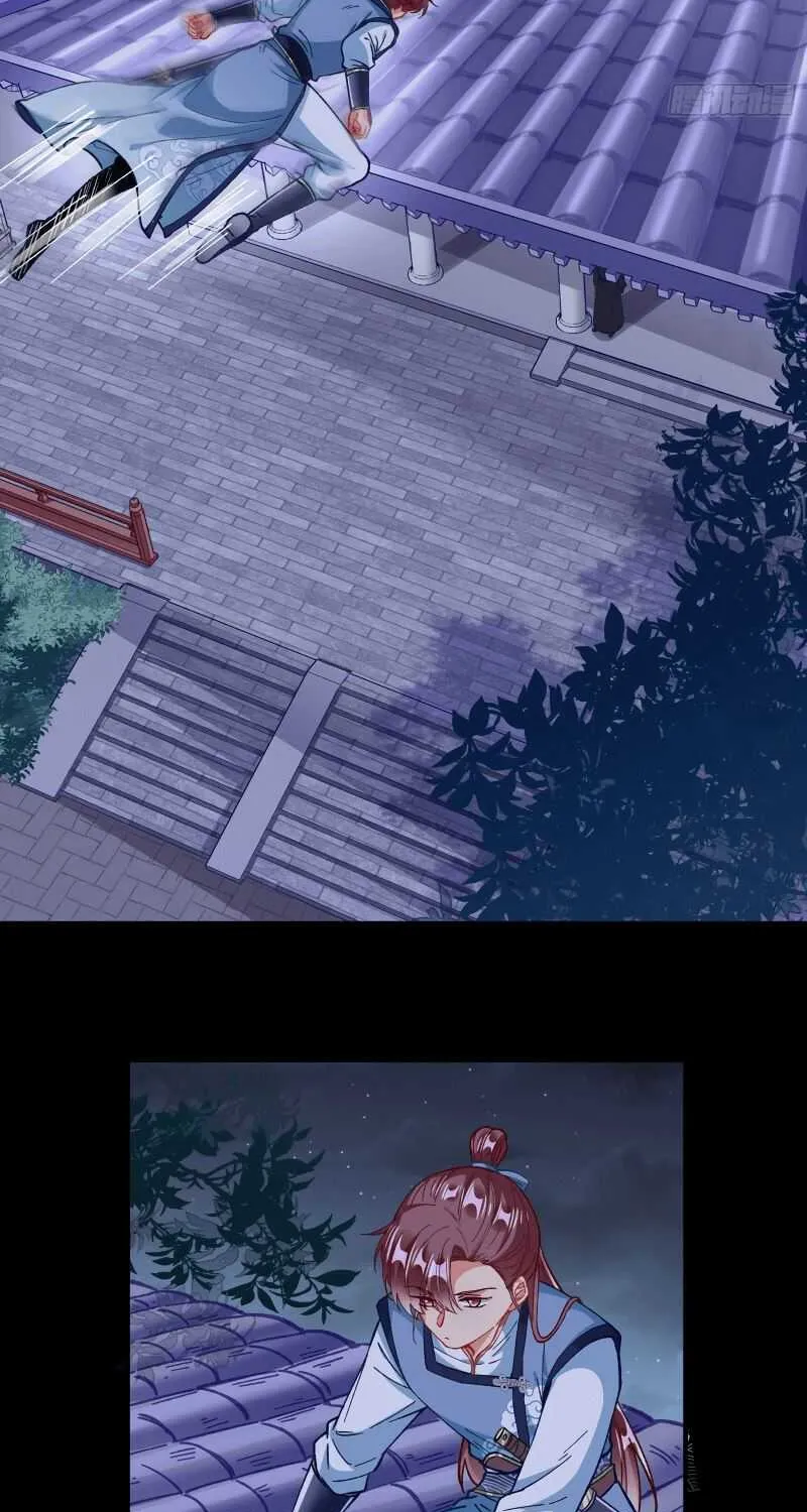 Read Cheating Men Must Die chapter 298 image 26 on Lezhin