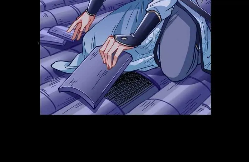 Read Cheating Men Must Die chapter 298 image 27 on Lezhin