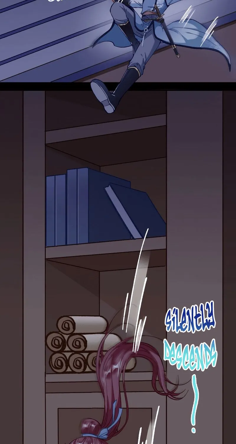 Read Cheating Men Must Die chapter 298 image 29 on Lezhin