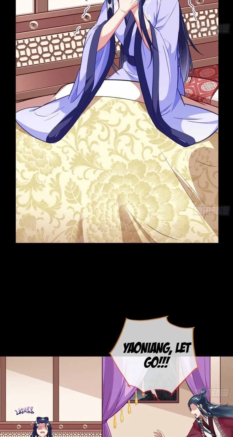 Read Cheating Men Must Die chapter 298 image 3 on Lezhin