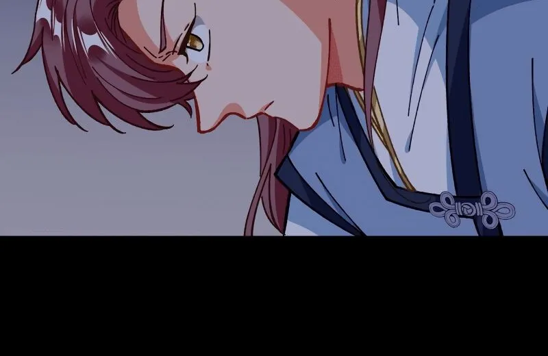 Read Cheating Men Must Die chapter 298 image 31 on Lezhin