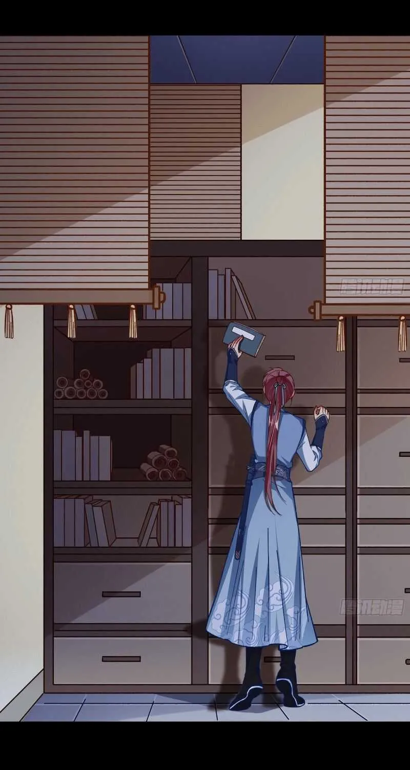 Read Cheating Men Must Die chapter 298 image 32 on Lezhin