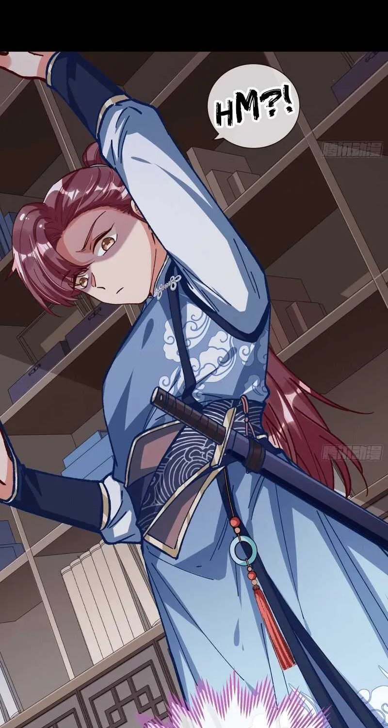 Read Cheating Men Must Die chapter 298 image 33 on Lezhin