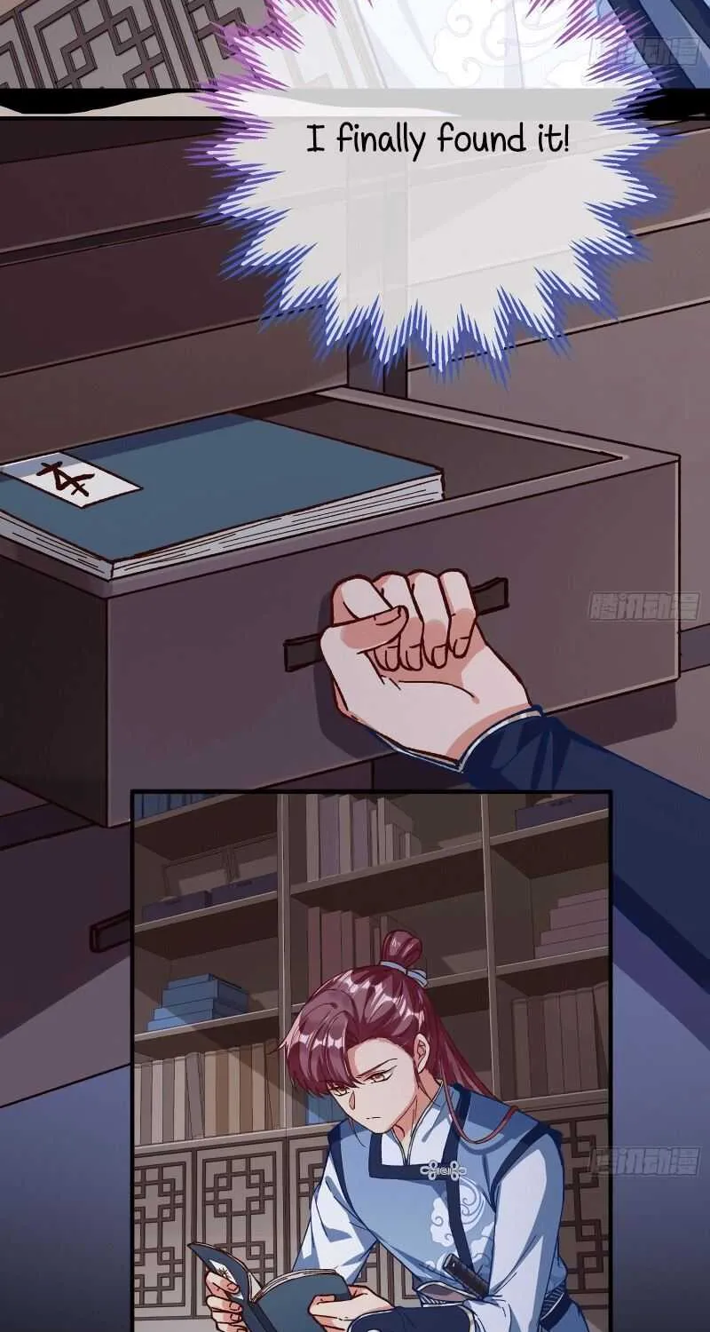 Read Cheating Men Must Die chapter 298 image 34 on Lezhin