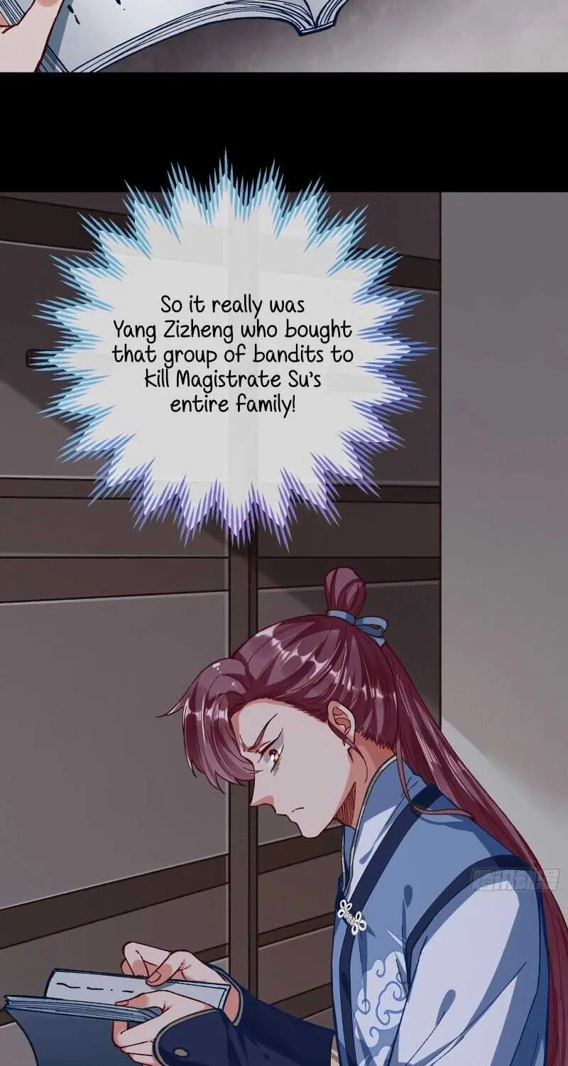 Read Cheating Men Must Die chapter 298 image 37 on Lezhin