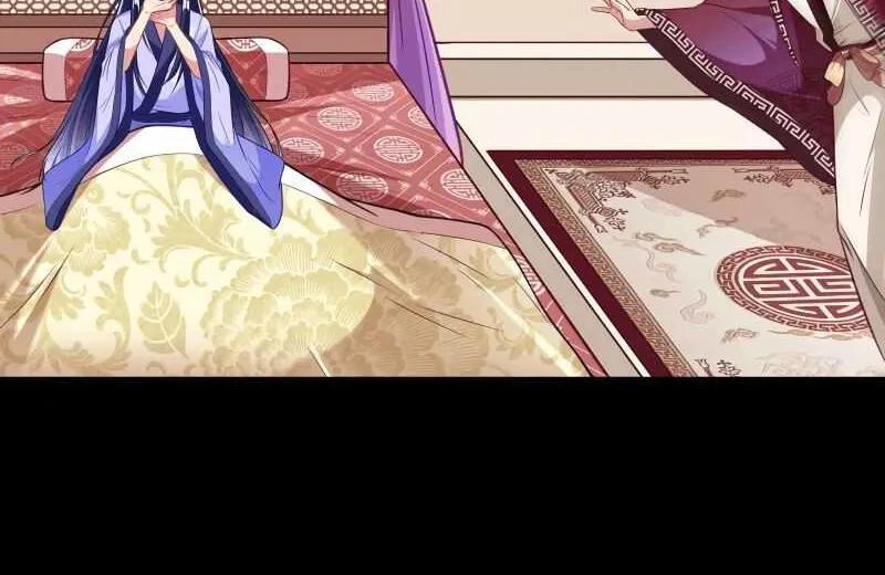 Read Cheating Men Must Die chapter 298 image 4 on Lezhin