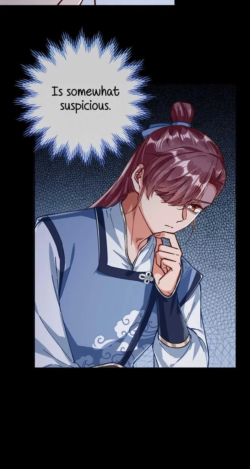 Read Cheating Men Must Die chapter 298 image 41 on Lezhin