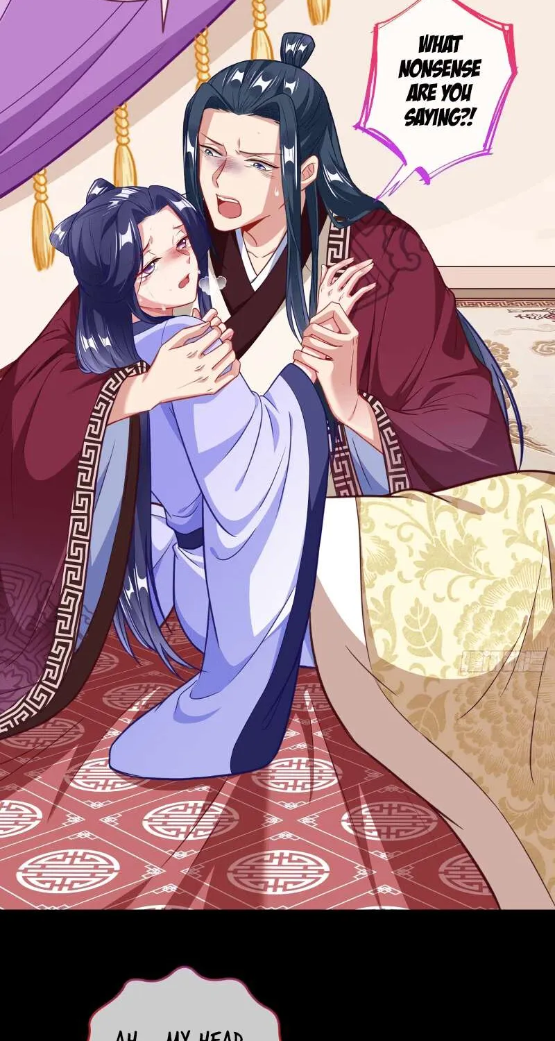 Read Cheating Men Must Die chapter 298 image 6 on Lezhin