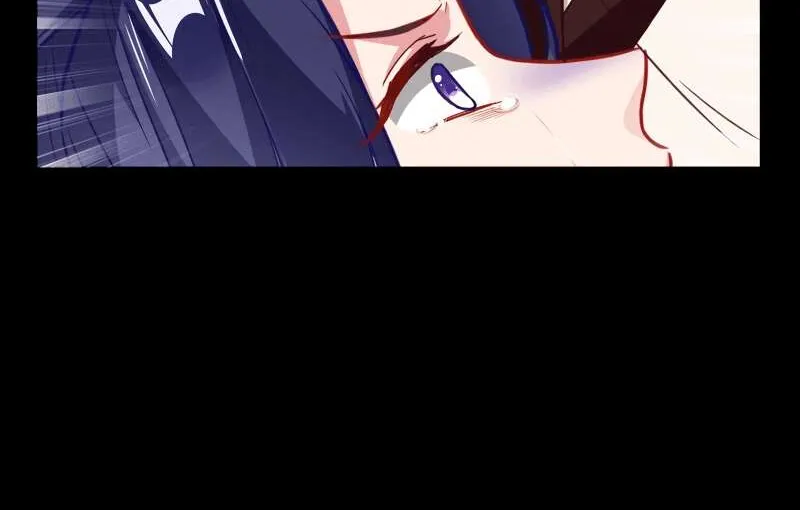 Read Cheating Men Must Die chapter 298 image 8 on Lezhin