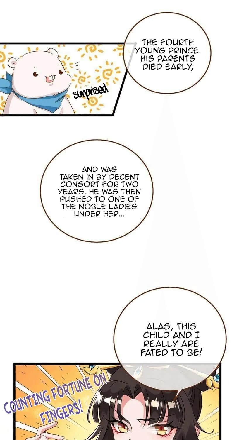 Read Cheating Men Must Die chapter 3 image 10 on Lezhin