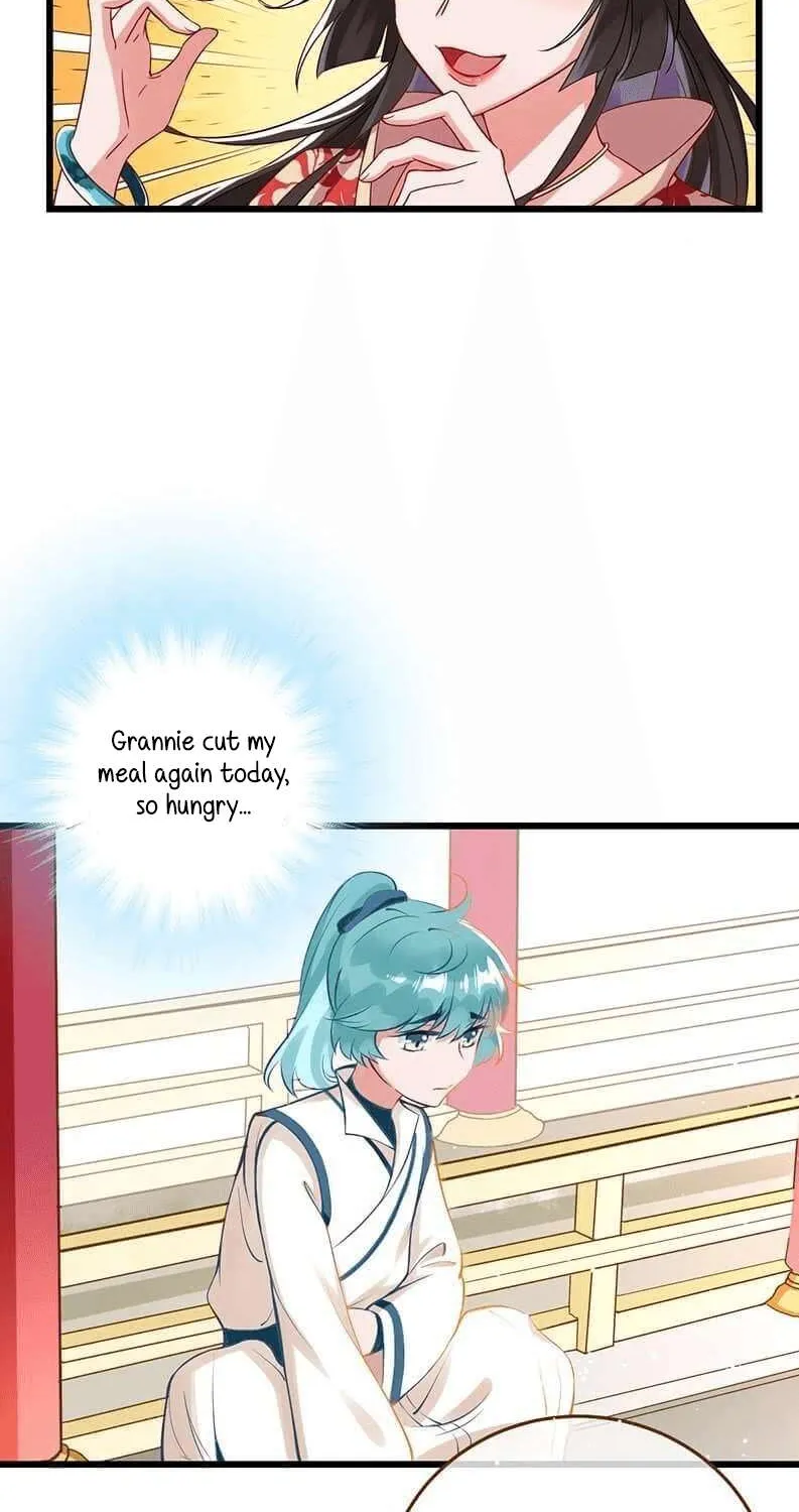 Read Cheating Men Must Die chapter 3 image 11 on Lezhin