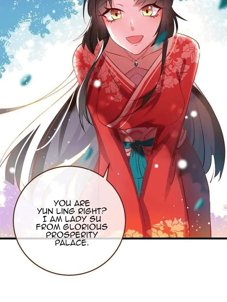Read Cheating Men Must Die chapter 3 image 13 on Lezhin