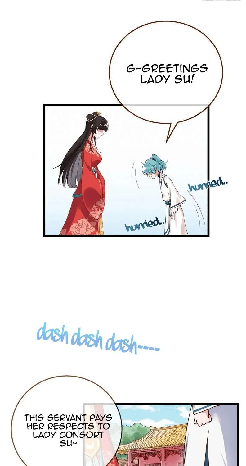 Read Cheating Men Must Die chapter 3 image 14 on Lezhin