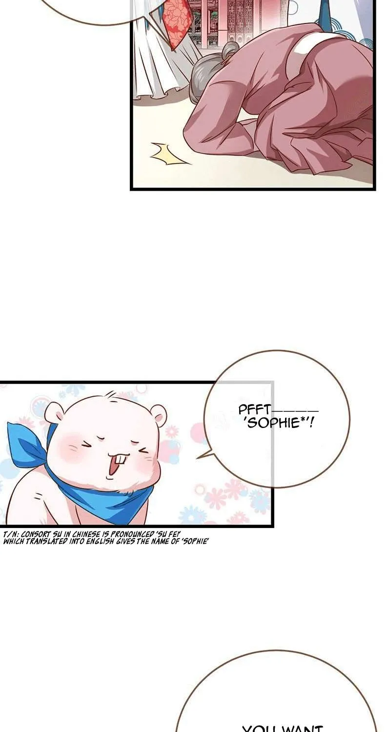 Read Cheating Men Must Die chapter 3 image 15 on Lezhin
