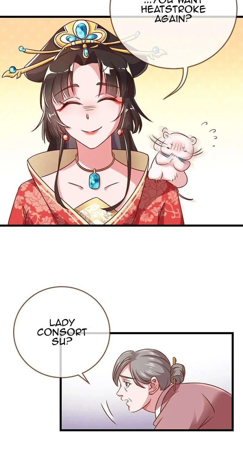 Read Cheating Men Must Die chapter 3 image 16 on Lezhin