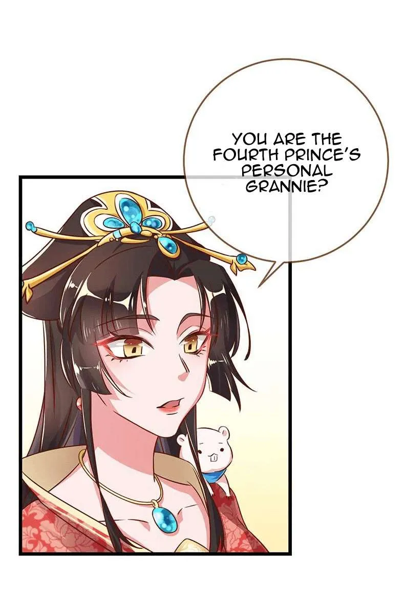 Read Cheating Men Must Die chapter 3 image 17 on Lezhin