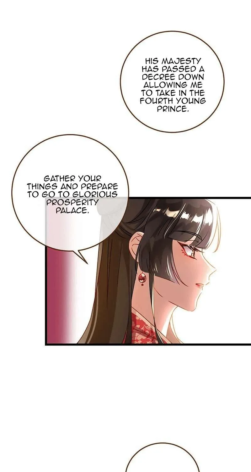 Read Cheating Men Must Die chapter 3 image 18 on Lezhin