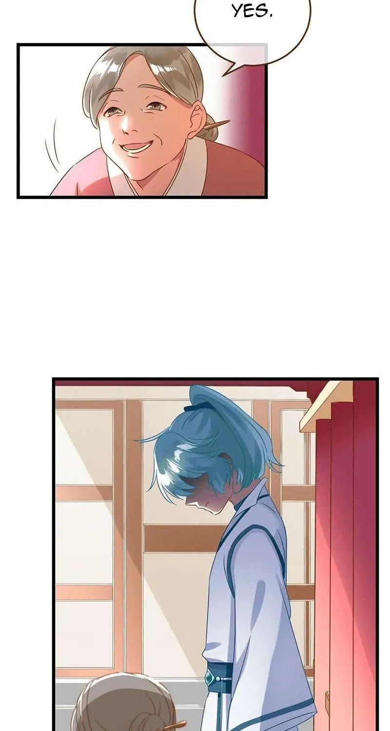 Read Cheating Men Must Die chapter 3 image 19 on Lezhin