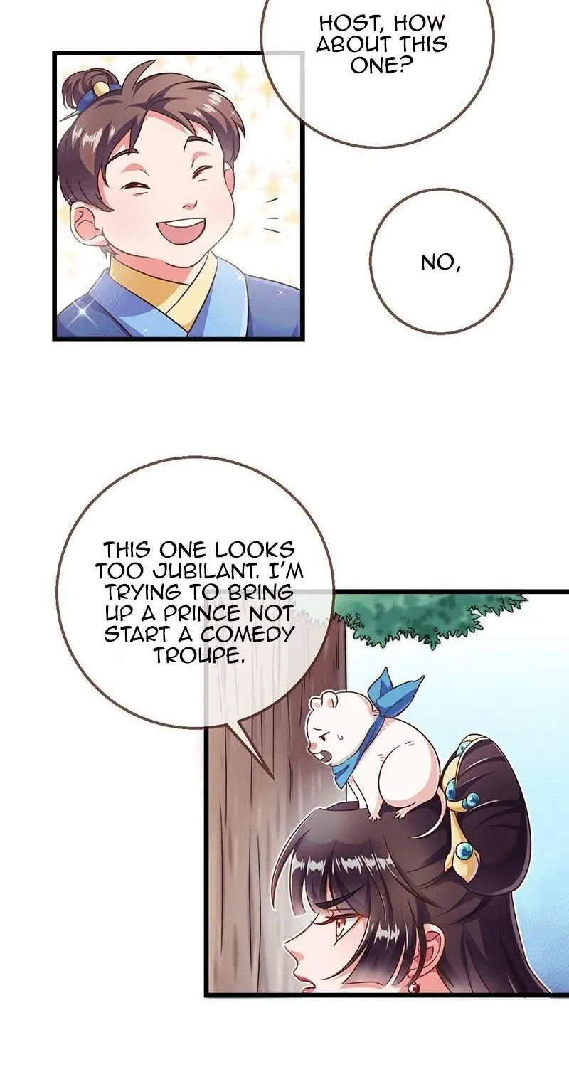 Read Cheating Men Must Die chapter 3 image 2 on Lezhin