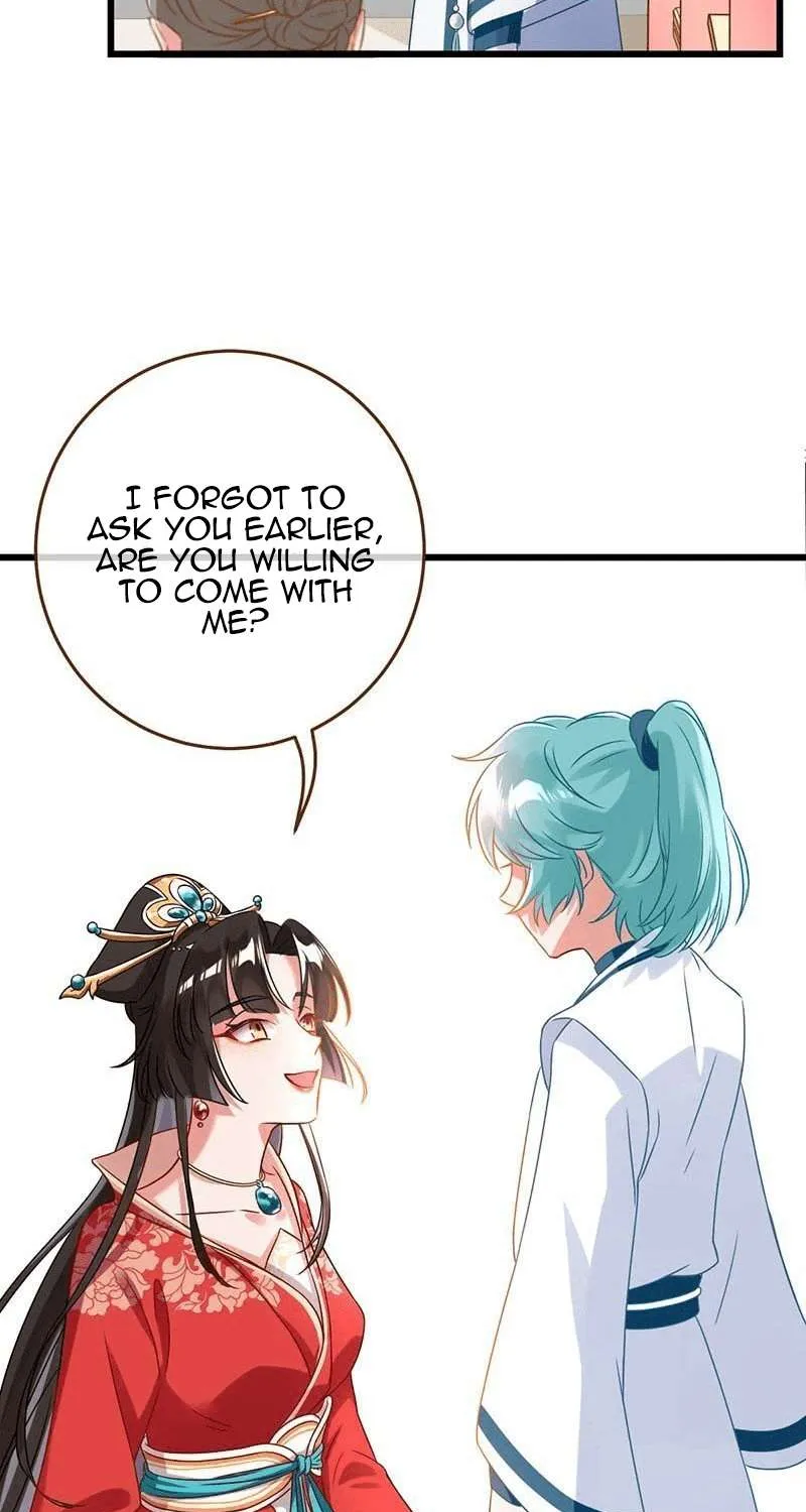 Read Cheating Men Must Die chapter 3 image 20 on Lezhin