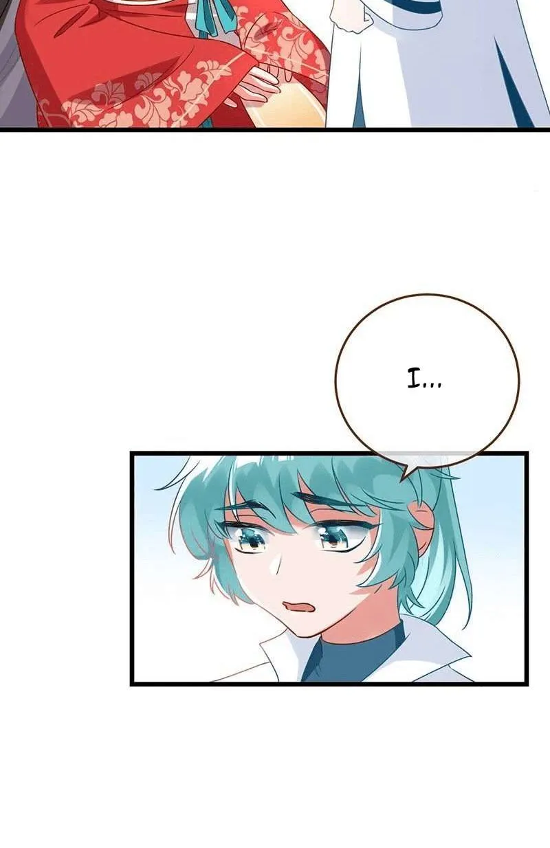 Read Cheating Men Must Die chapter 3 image 21 on Lezhin