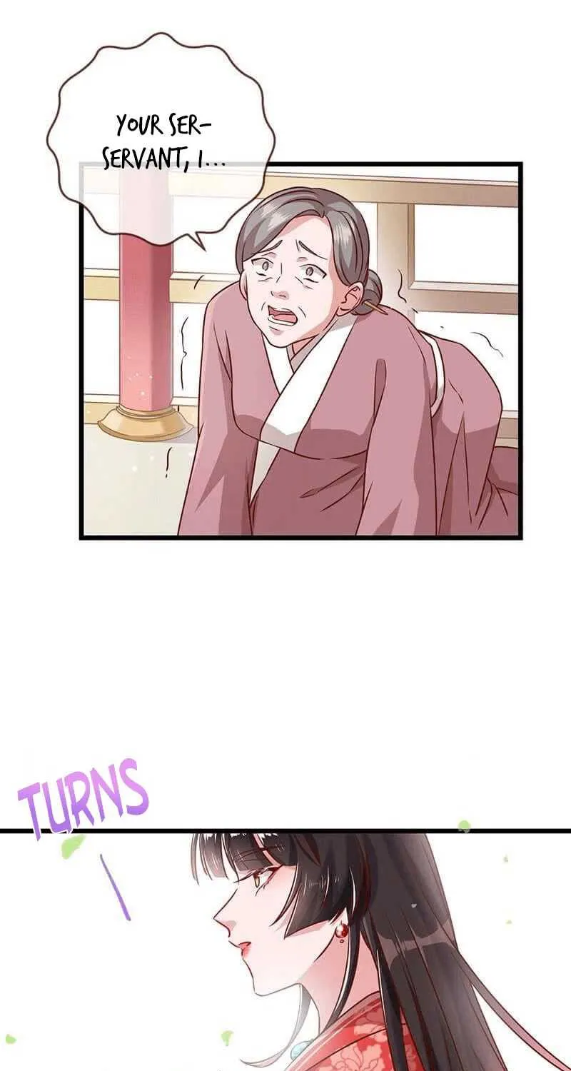 Read Cheating Men Must Die chapter 3 image 24 on Lezhin