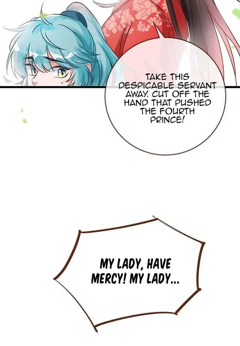 Read Cheating Men Must Die chapter 3 image 25 on Lezhin