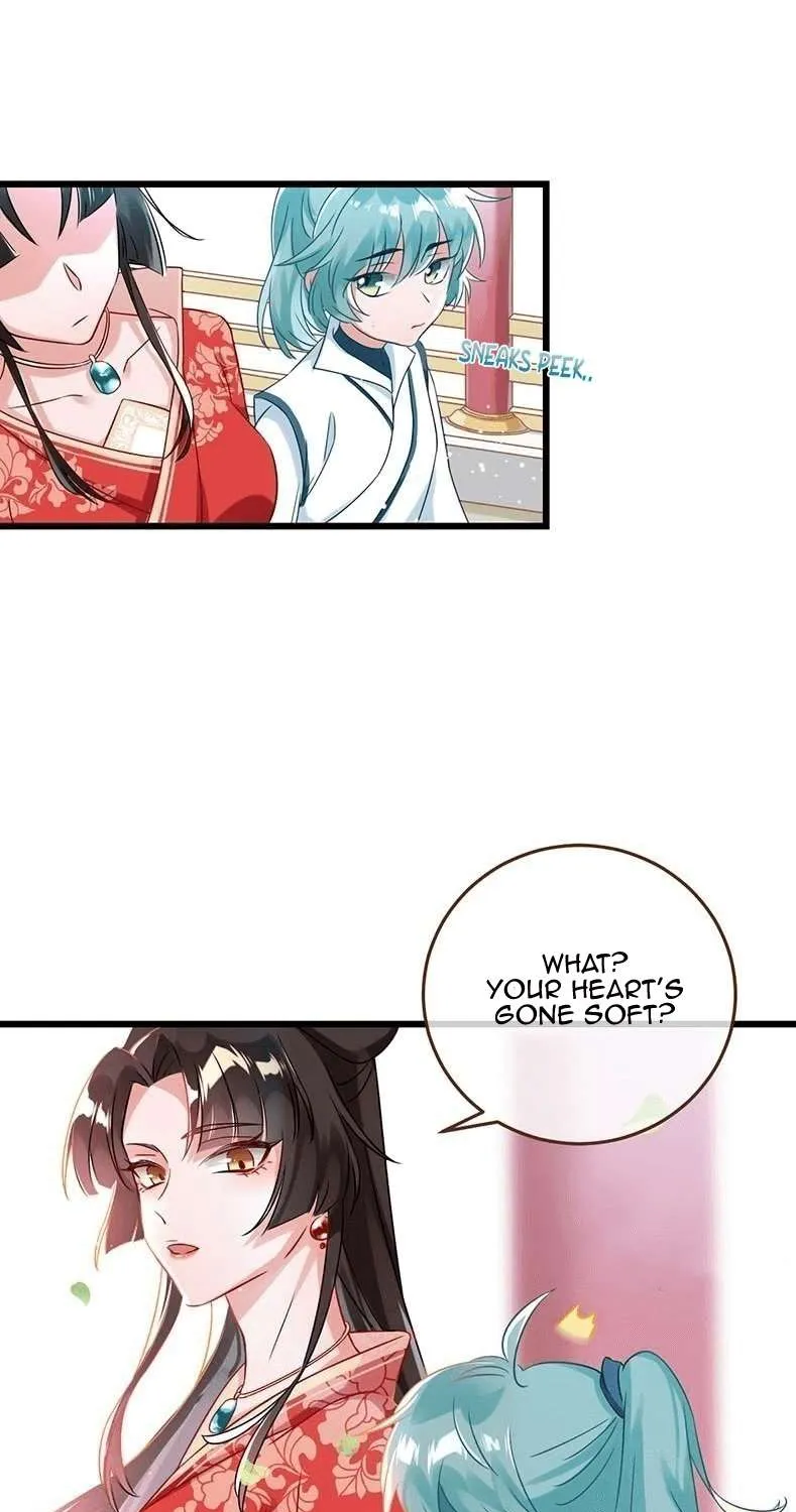 Read Cheating Men Must Die chapter 3 image 26 on Lezhin