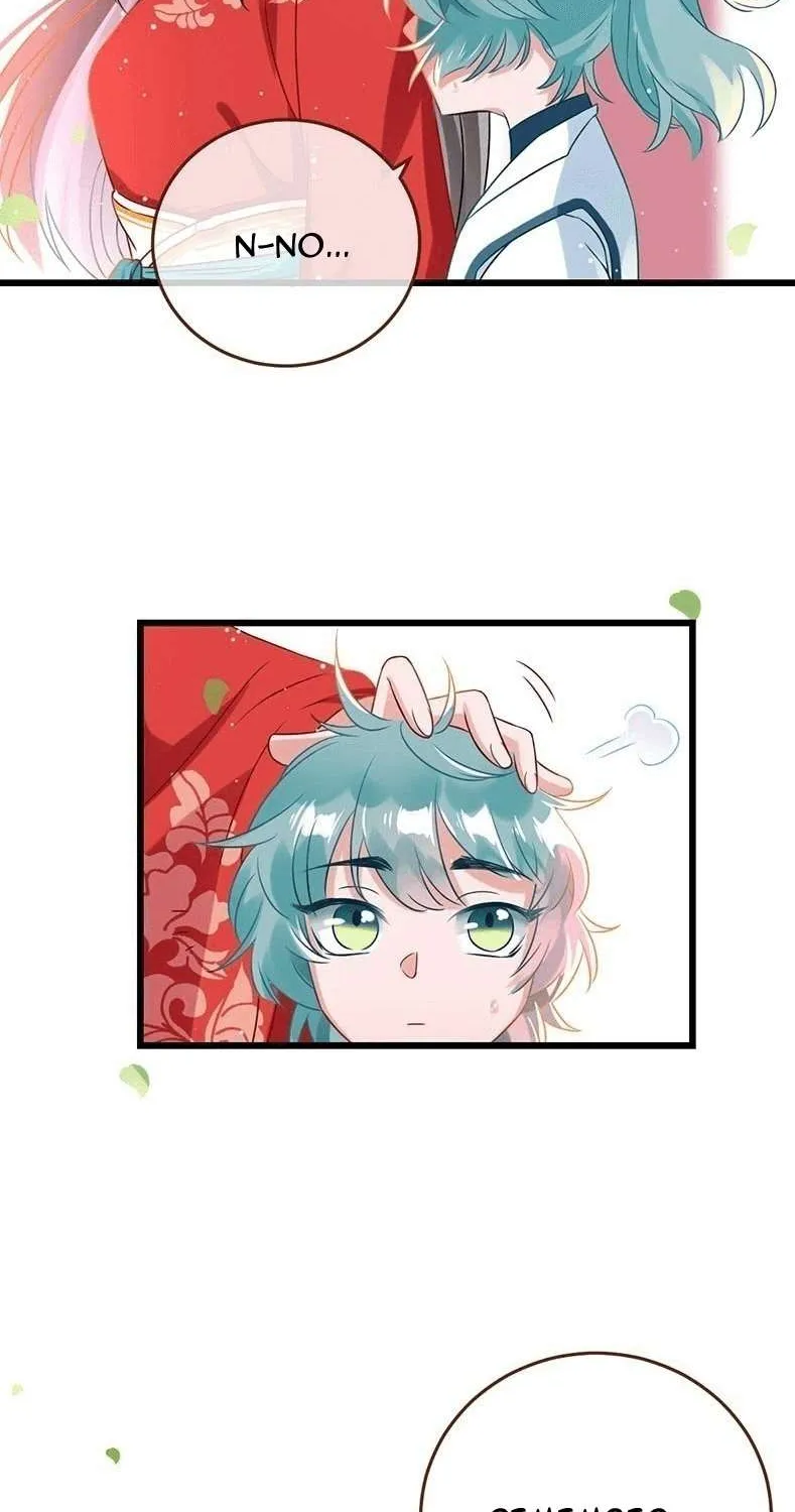 Read Cheating Men Must Die chapter 3 image 27 on Lezhin