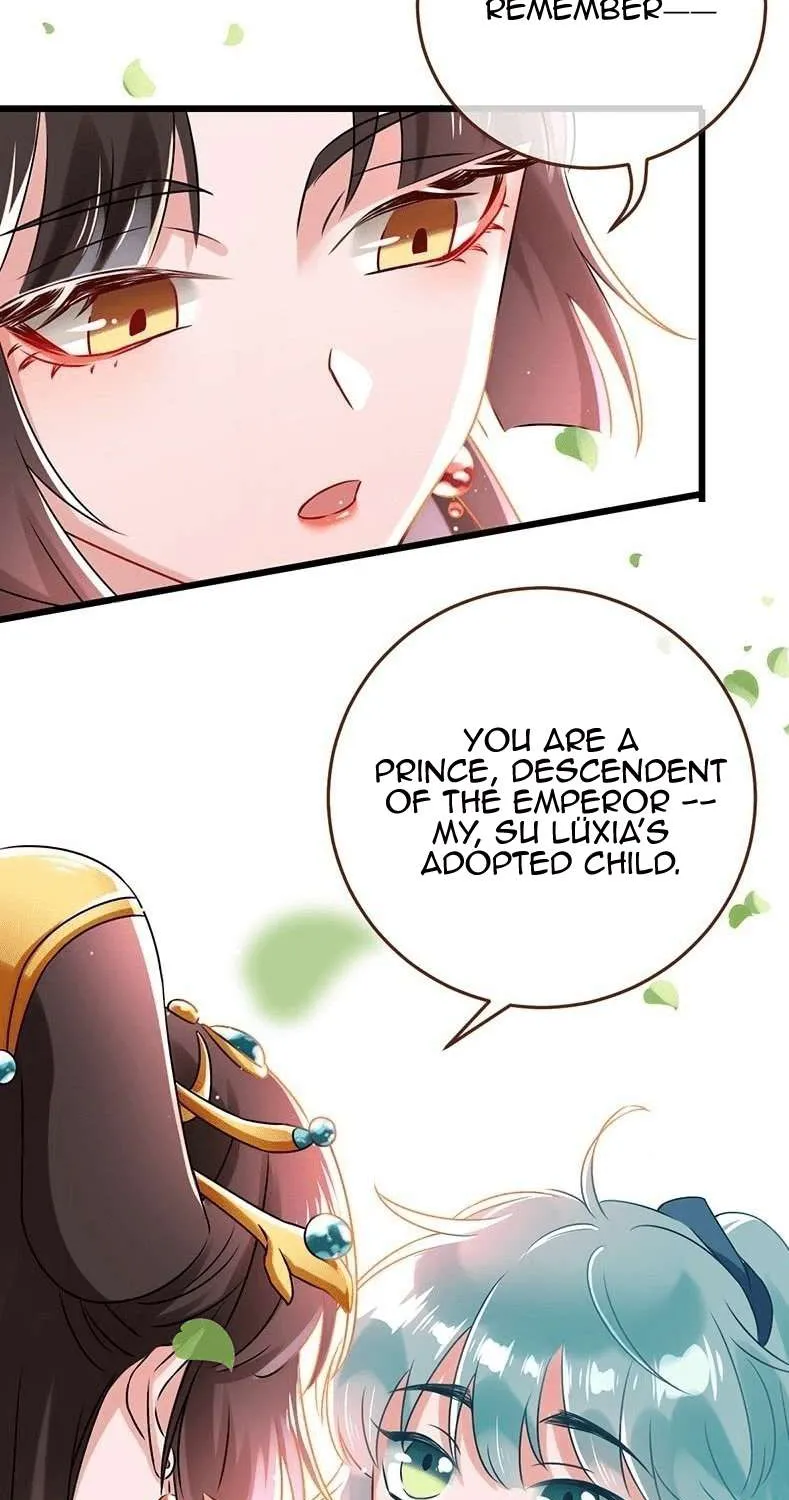 Read Cheating Men Must Die chapter 3 image 28 on Lezhin