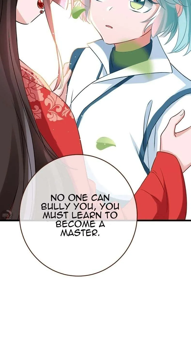 Read Cheating Men Must Die chapter 3 image 29 on Lezhin