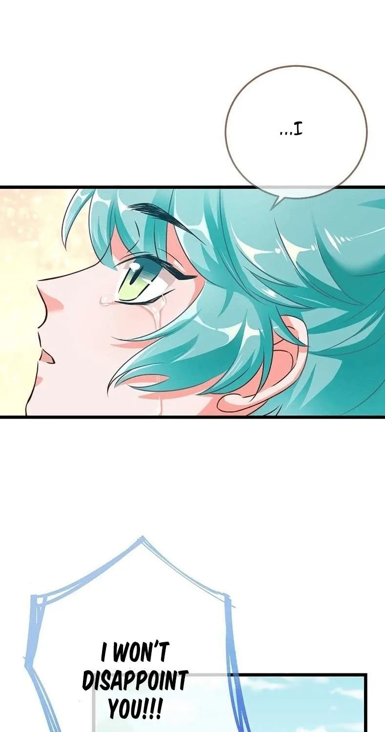 Read Cheating Men Must Die chapter 3 image 30 on Lezhin