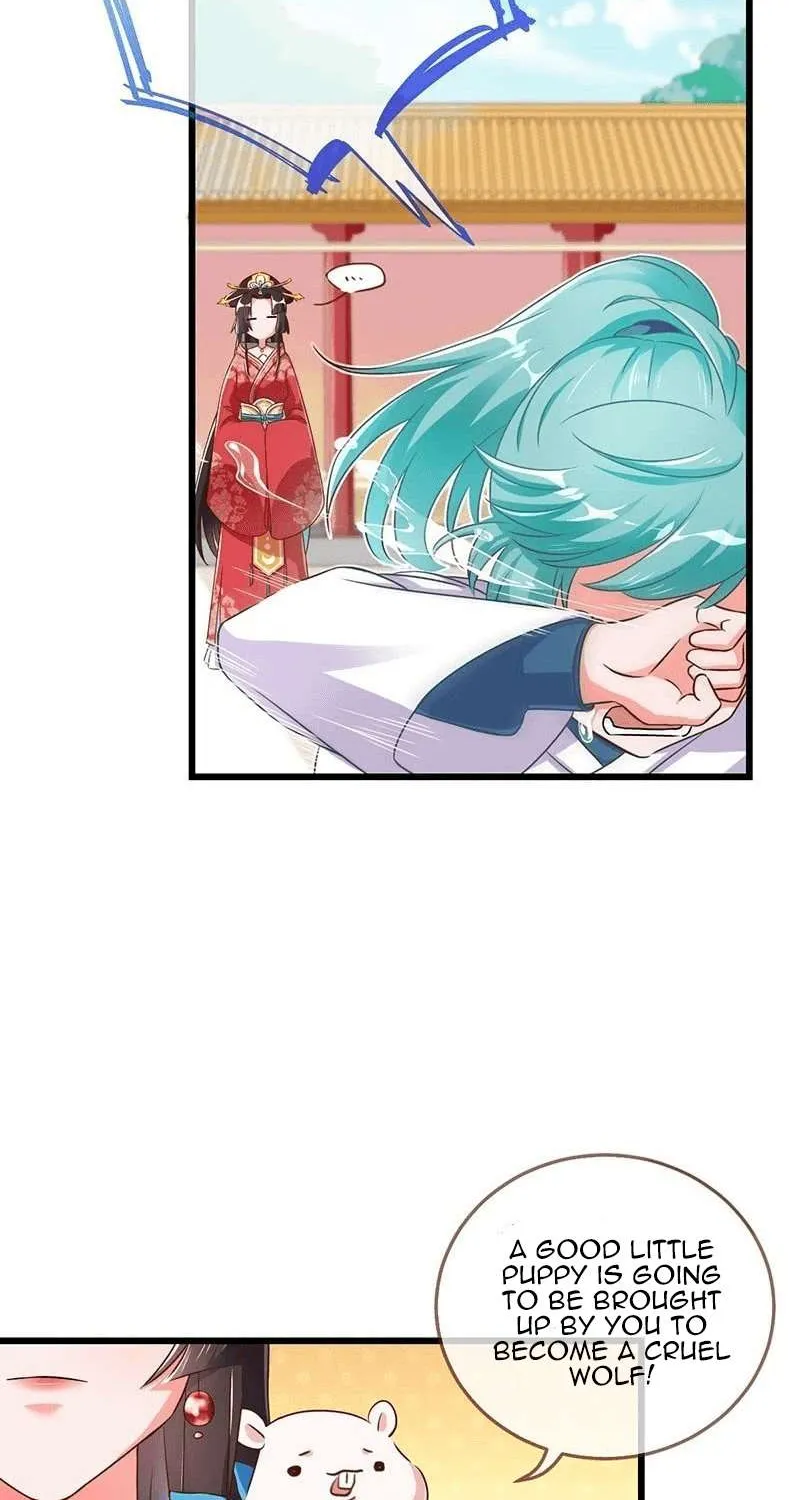 Read Cheating Men Must Die chapter 3 image 31 on Lezhin