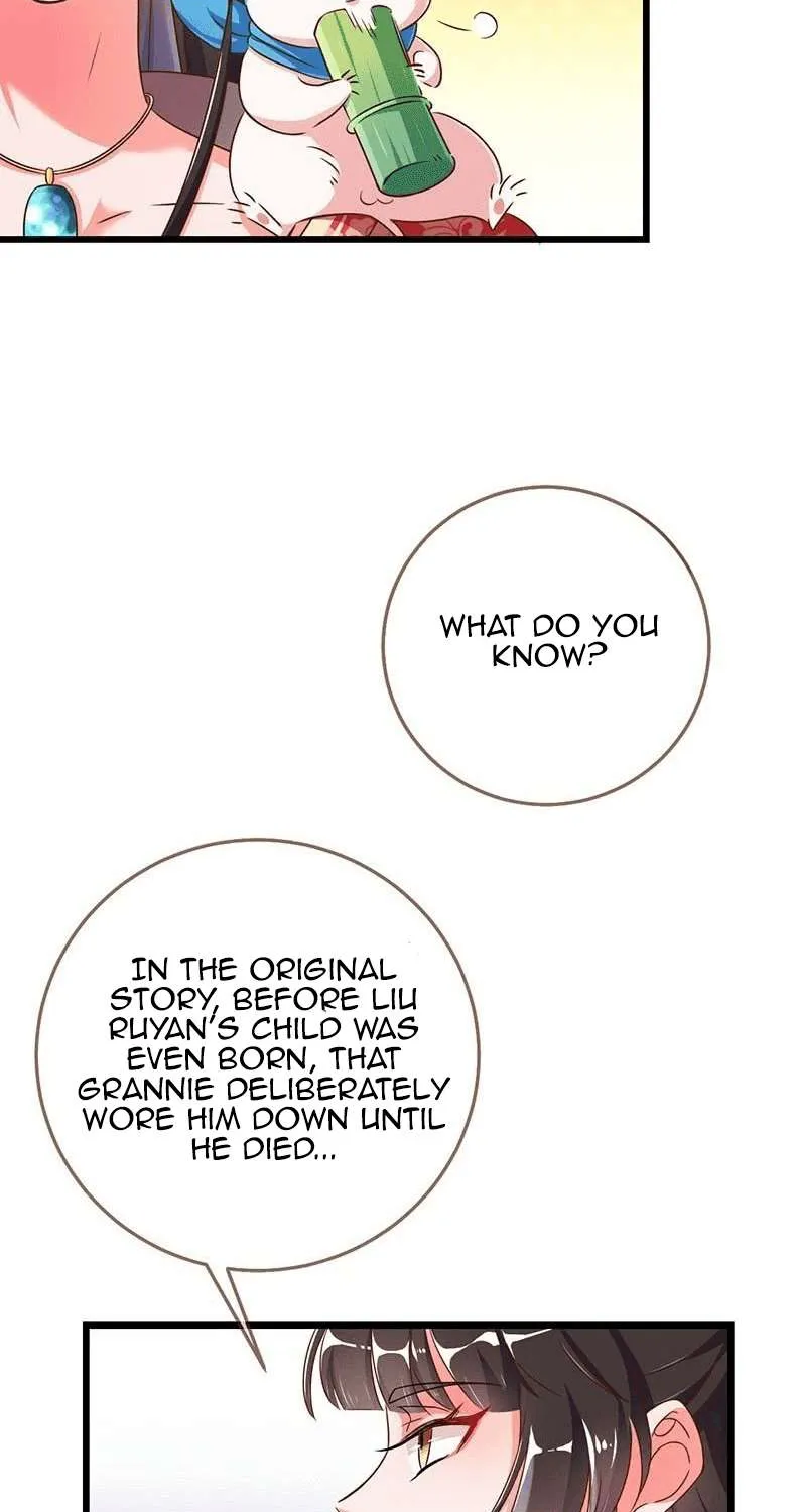 Read Cheating Men Must Die chapter 3 image 32 on Lezhin
