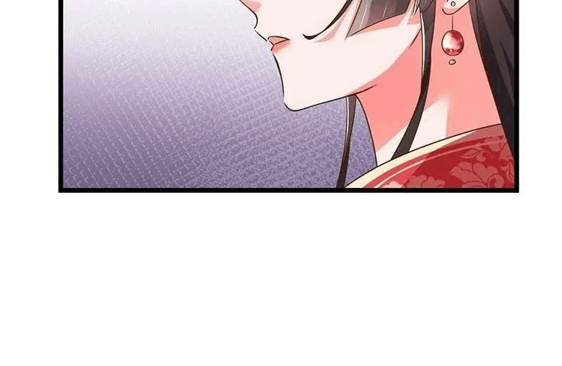 Read Cheating Men Must Die chapter 3 image 33 on Lezhin