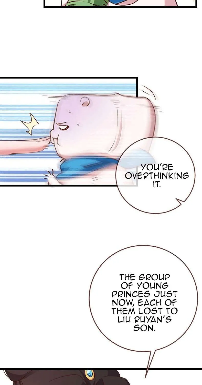 Read Cheating Men Must Die chapter 3 image 35 on Lezhin