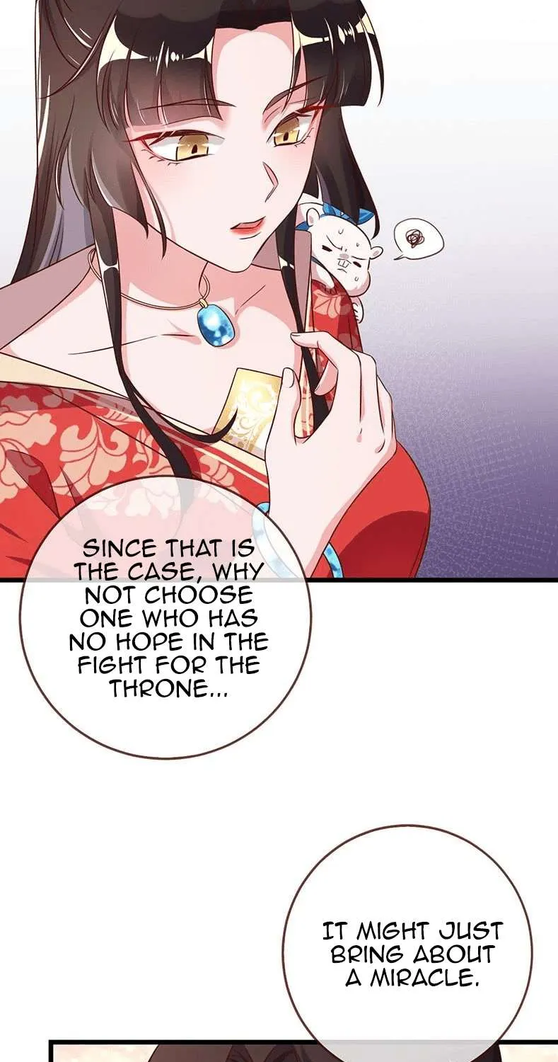 Read Cheating Men Must Die chapter 3 image 36 on Lezhin