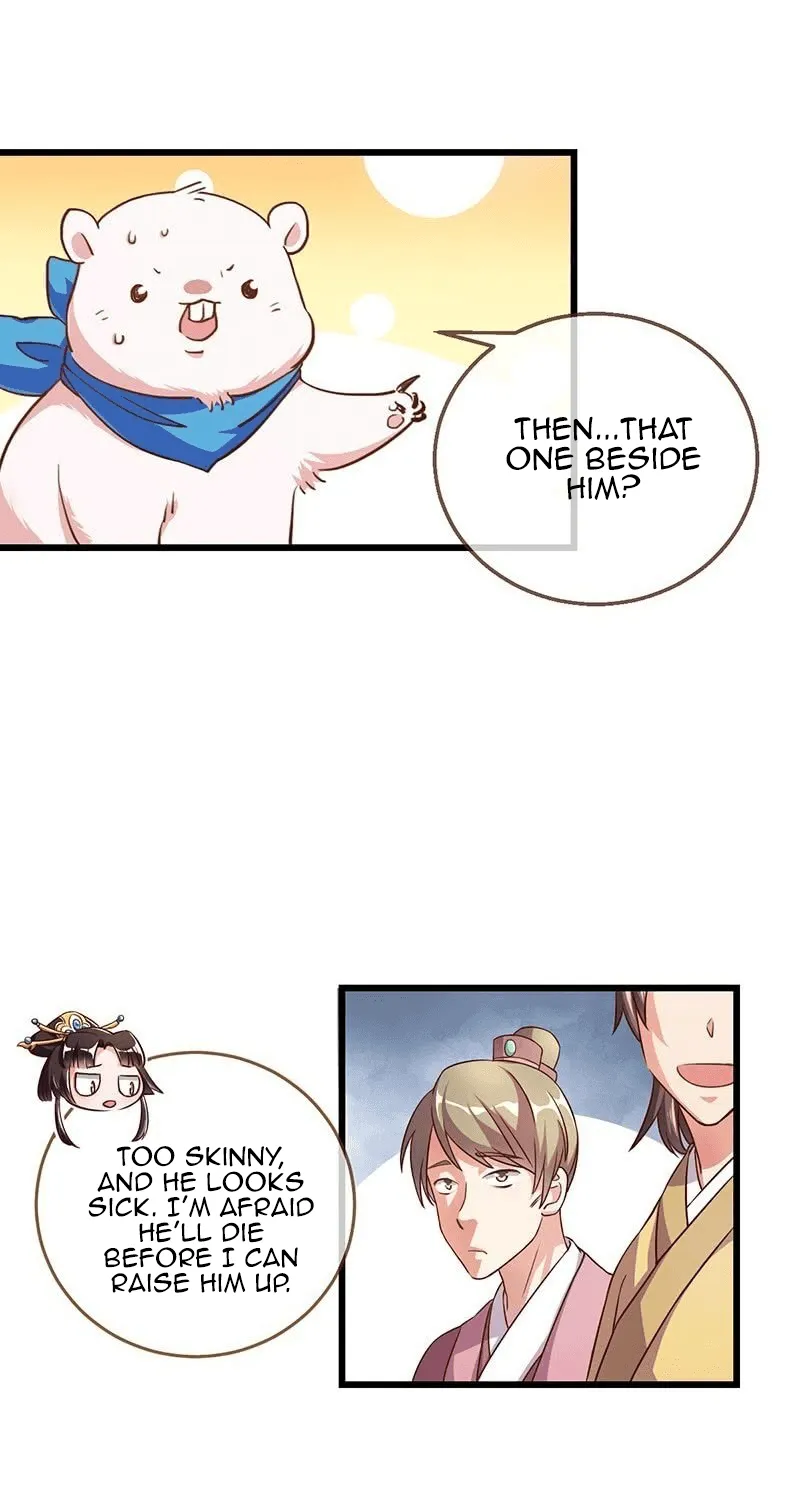 Read Cheating Men Must Die chapter 3 image 4 on Lezhin