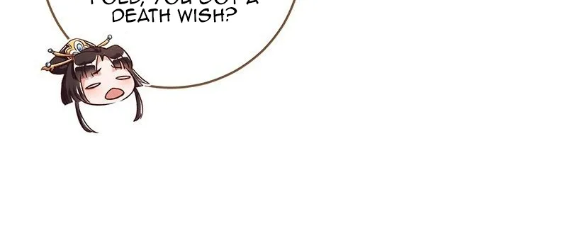 Read Cheating Men Must Die chapter 3 image 6 on Lezhin