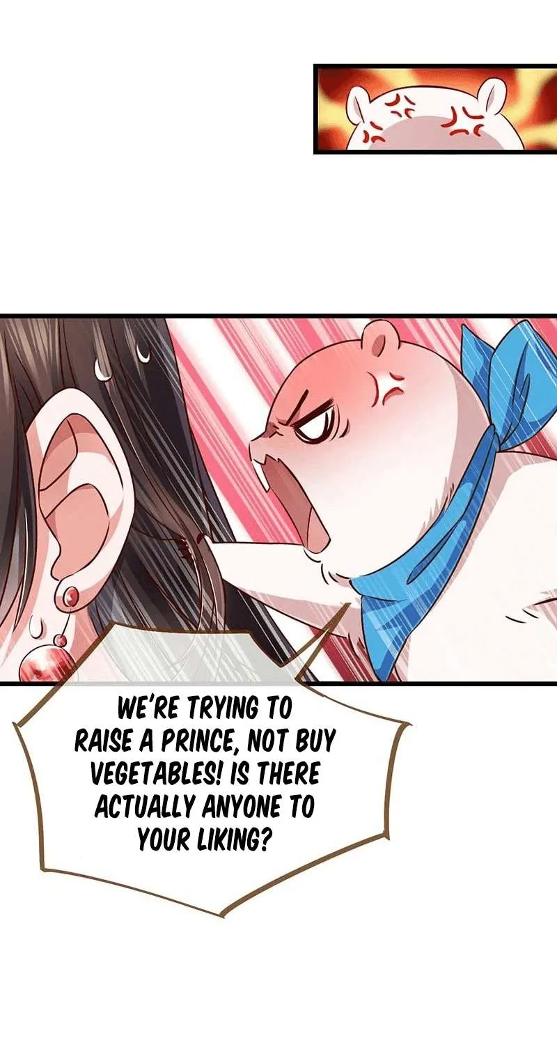 Read Cheating Men Must Die chapter 3 image 7 on Lezhin