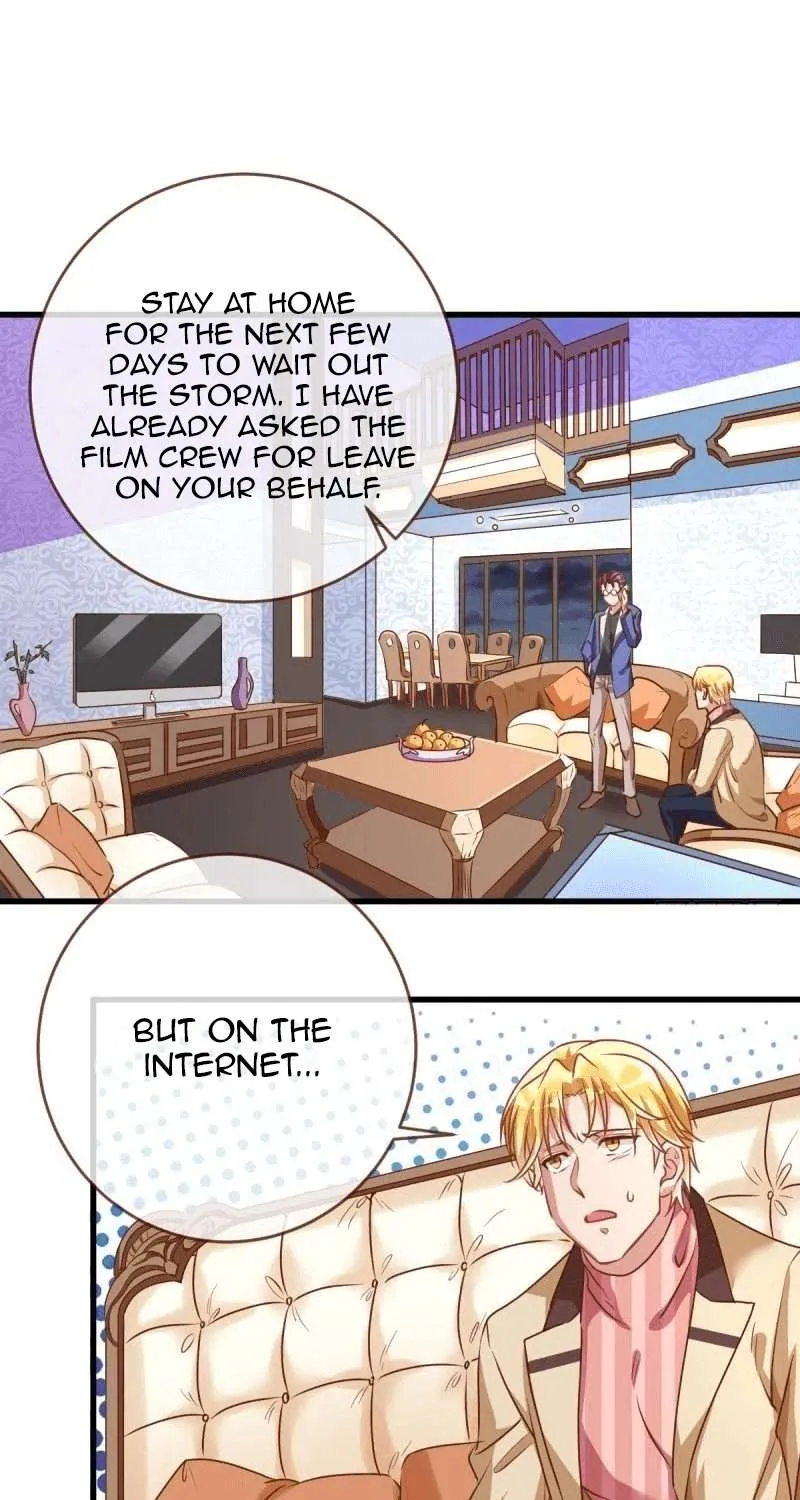 Read Cheating Men Must Die chapter 30 image 1 on Lezhin