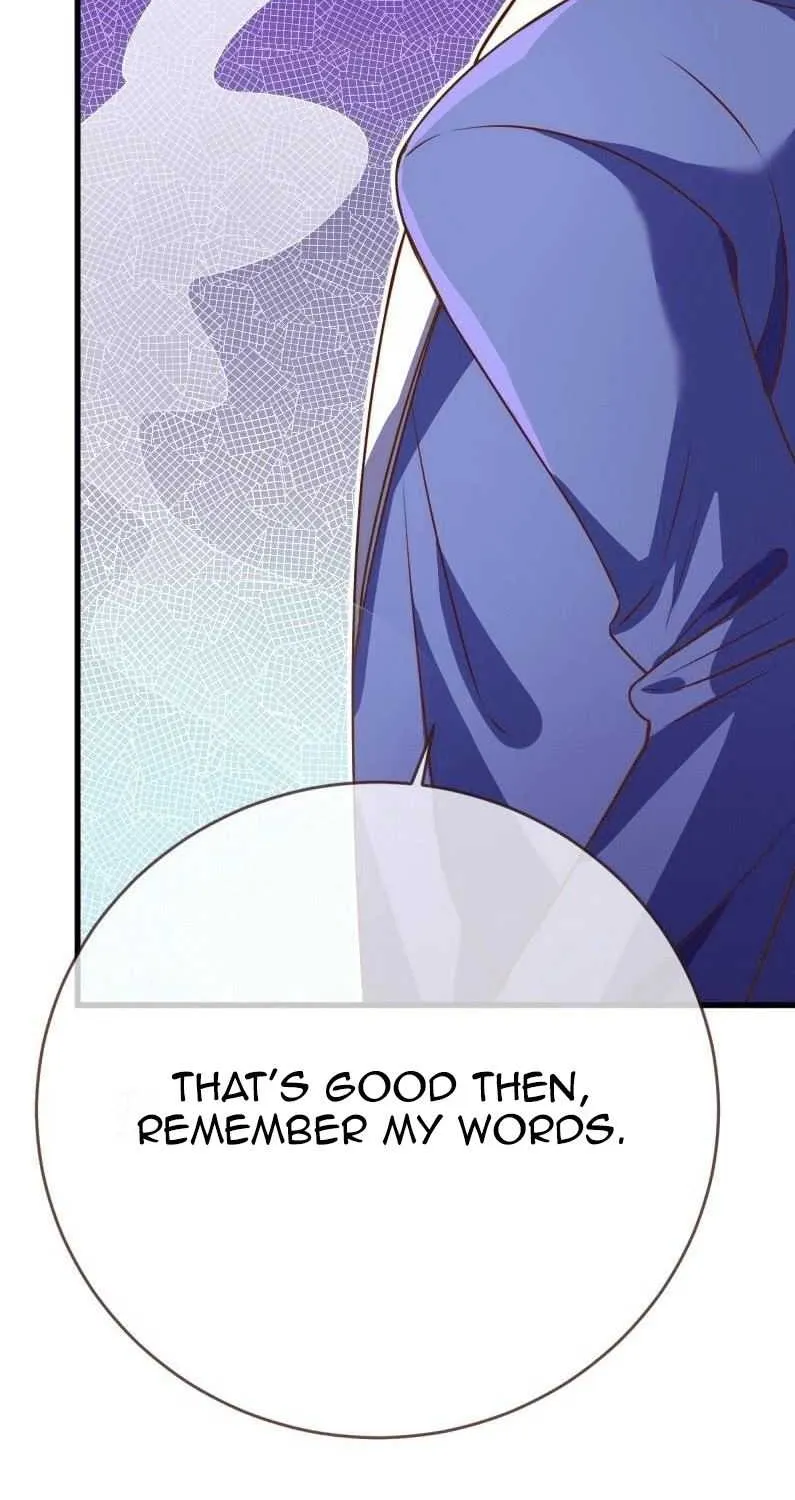 Read Cheating Men Must Die chapter 30 image 11 on Lezhin