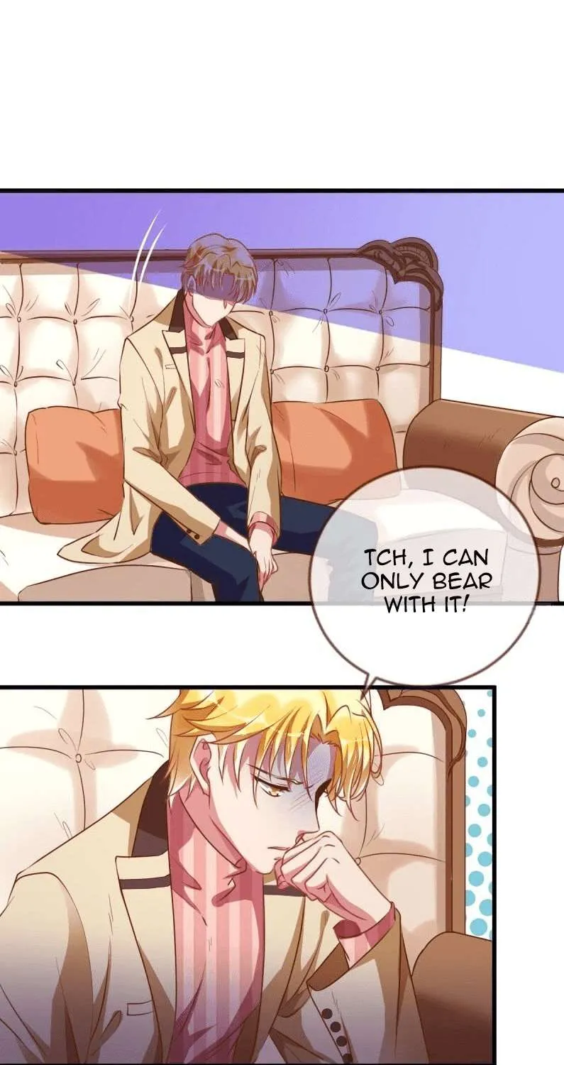 Read Cheating Men Must Die chapter 30 image 13 on Lezhin
