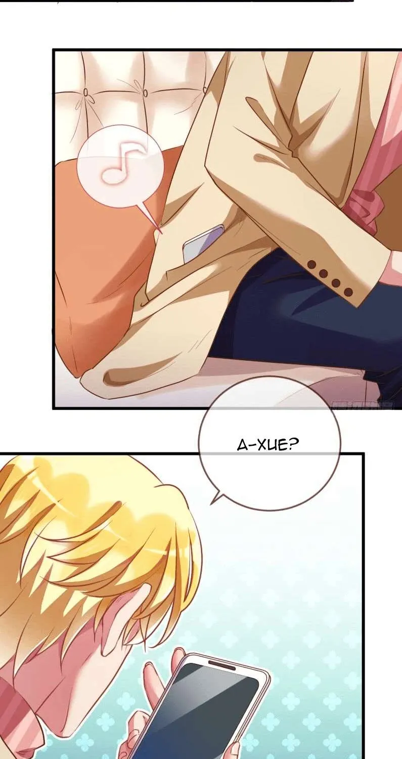 Read Cheating Men Must Die chapter 30 image 14 on Lezhin