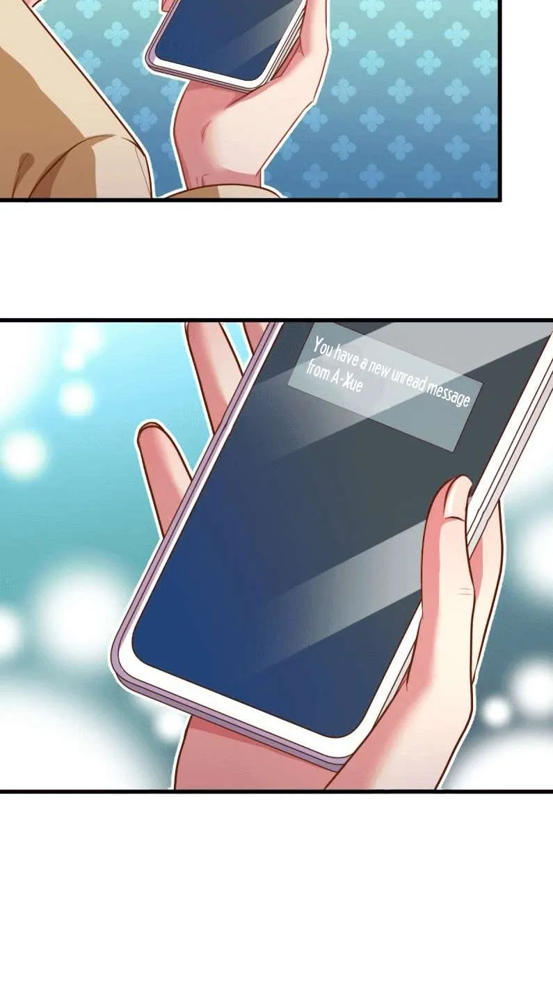 Read Cheating Men Must Die chapter 30 image 15 on Lezhin