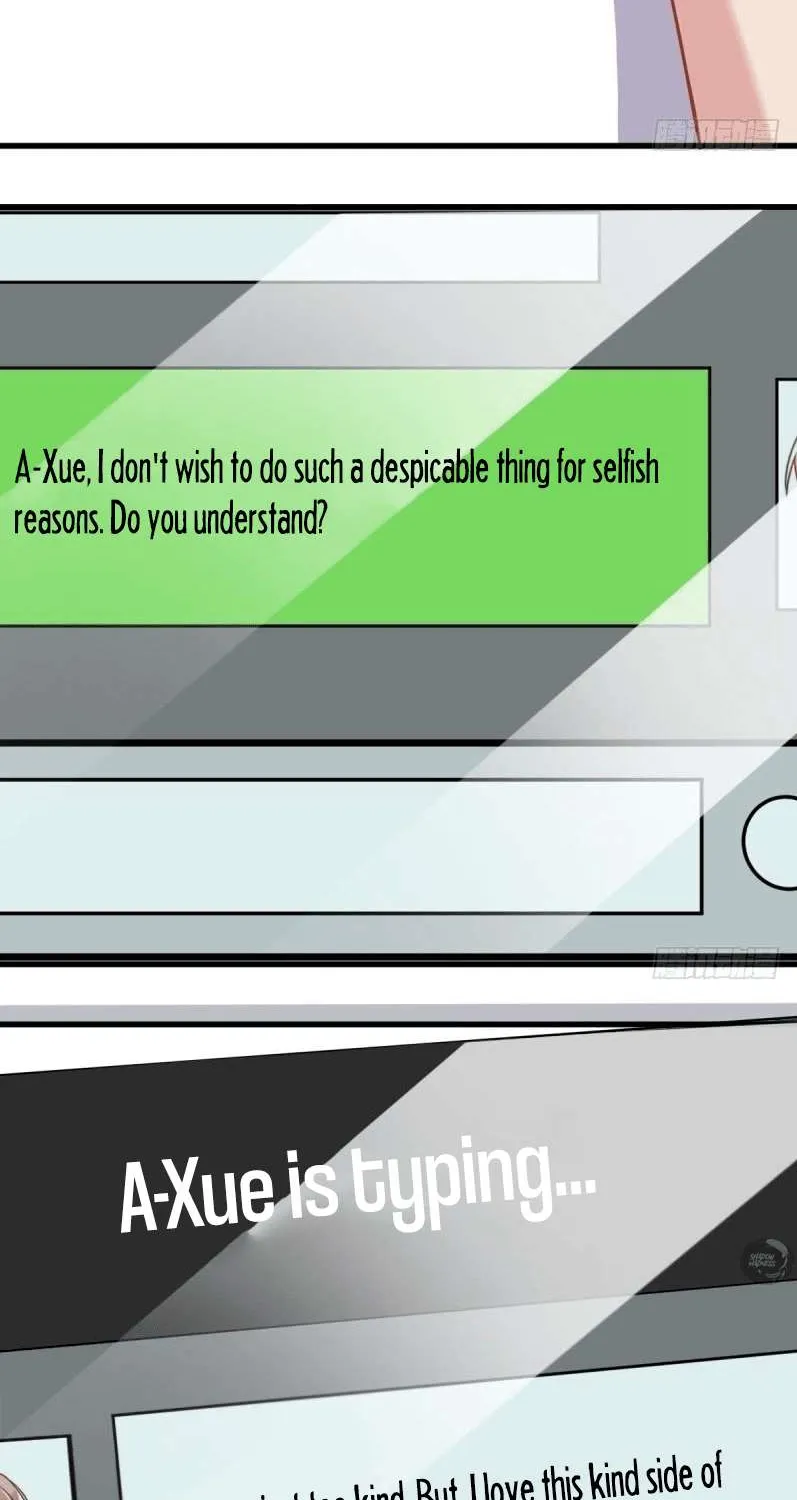 Read Cheating Men Must Die chapter 30 image 17 on Lezhin