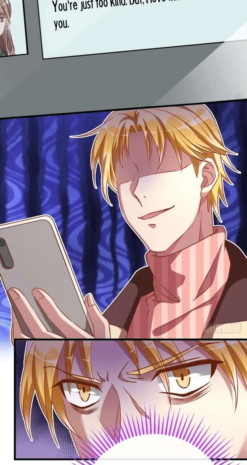 Read Cheating Men Must Die chapter 30 image 18 on Lezhin