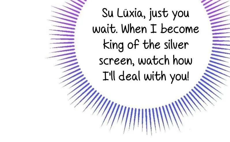 Read Cheating Men Must Die chapter 30 image 19 on Lezhin