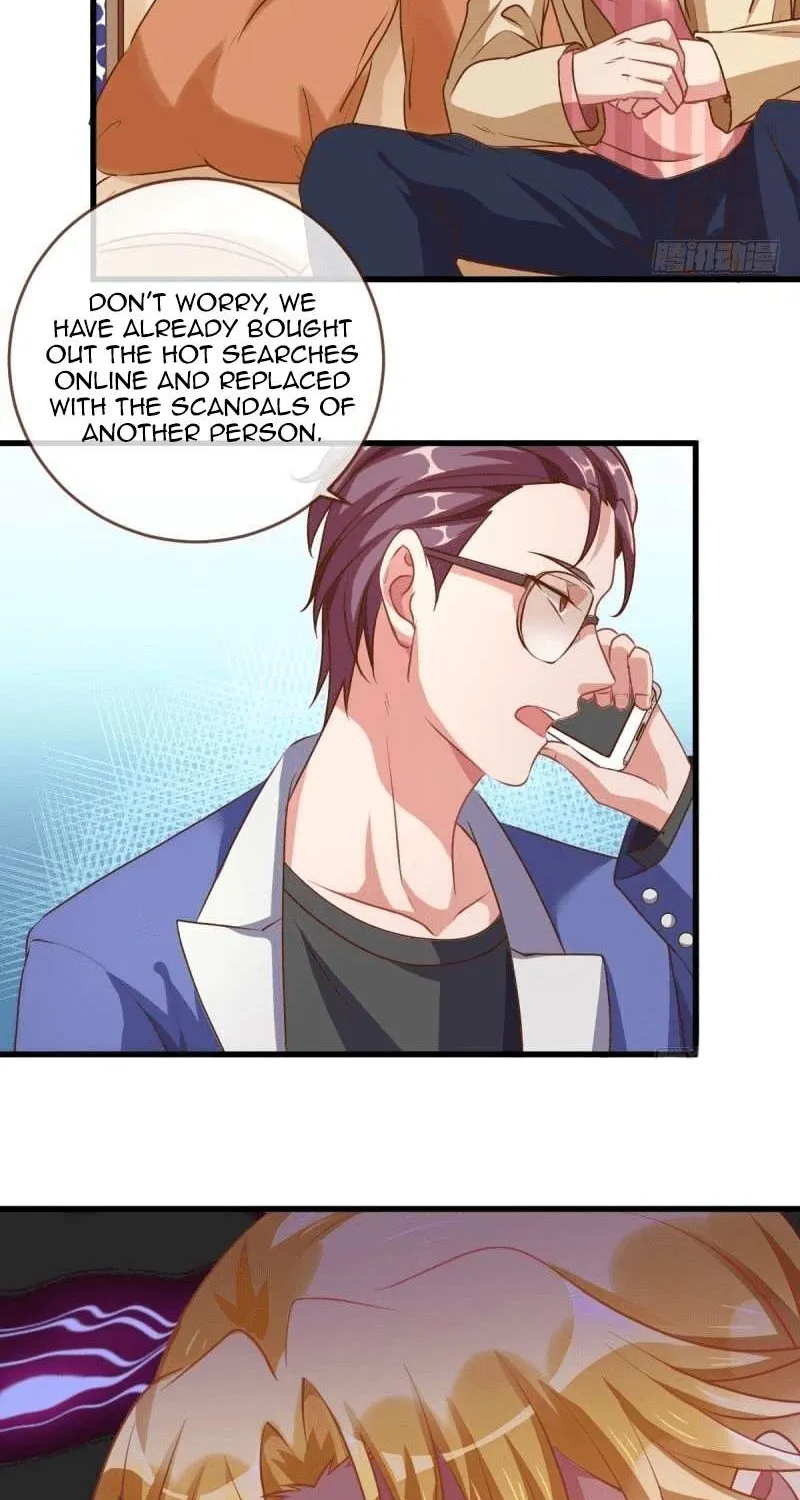 Read Cheating Men Must Die chapter 30 image 2 on Lezhin